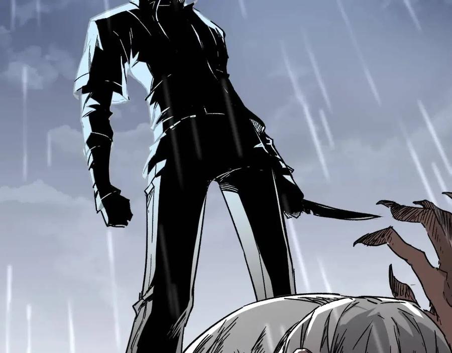 第22话 祝你好运！3