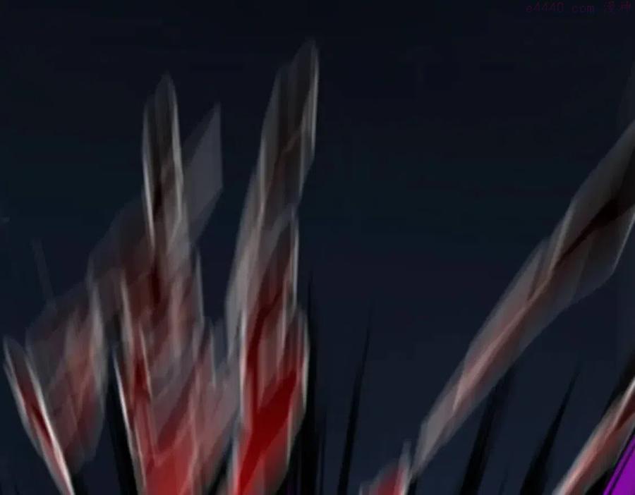 第156话 凤王爆发0