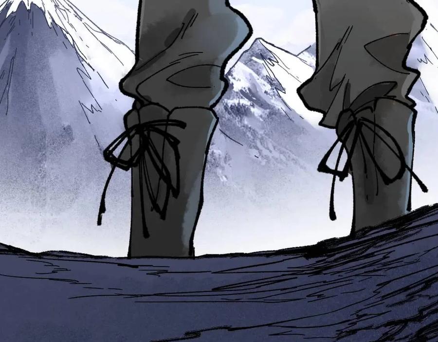 第99话 反派落败2