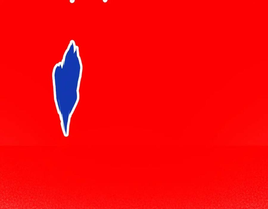 圣墟漫画,第104话 爆炸5图