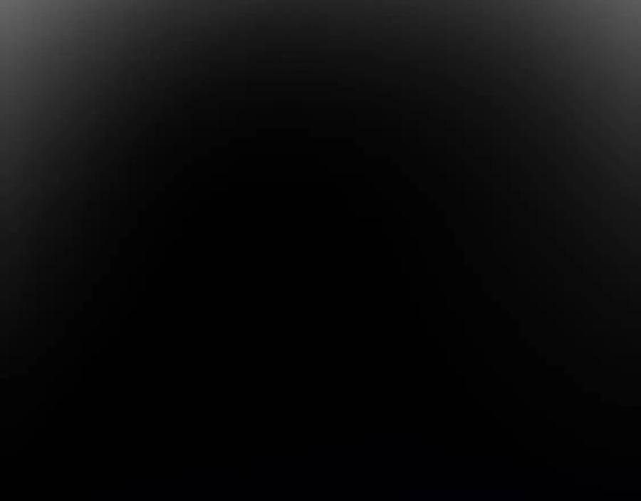 第94话 楚风的两难境地4