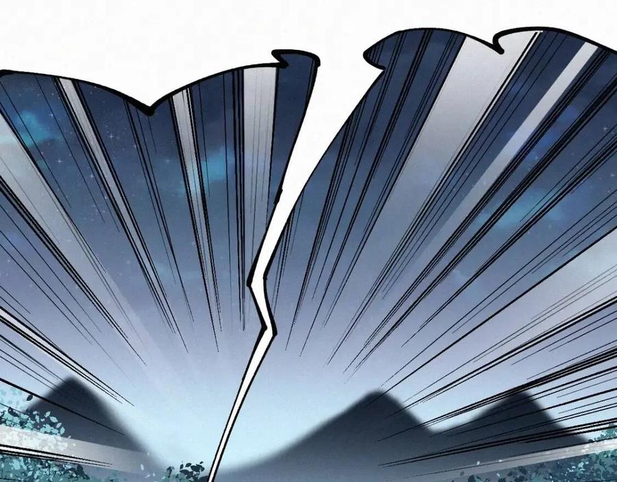 圣墟漫画,第29话 超强呼吸法？2图