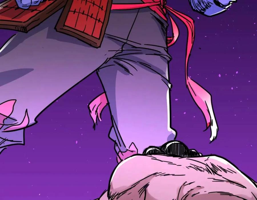 第67话 获胜？！2