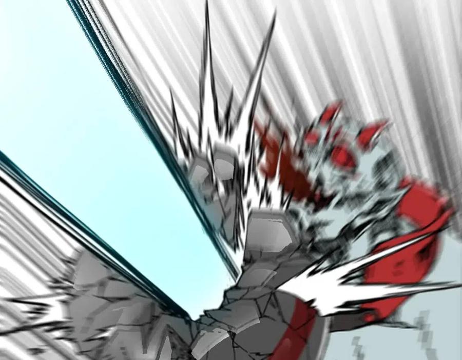 第116话 黄牛の反击2