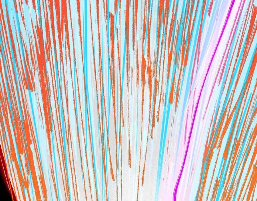 第135话 金乌的往事2