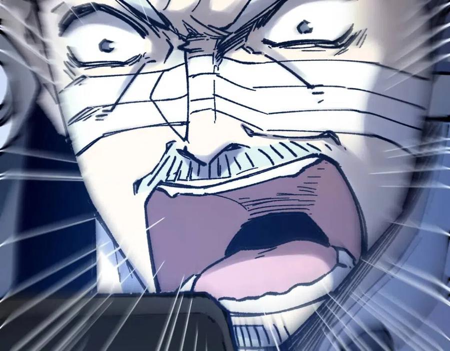 圣墟漫画,第104话 爆炸1图