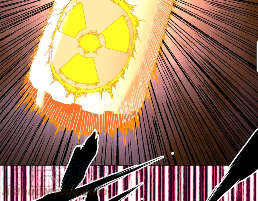 第168话 追杀！围剿！4