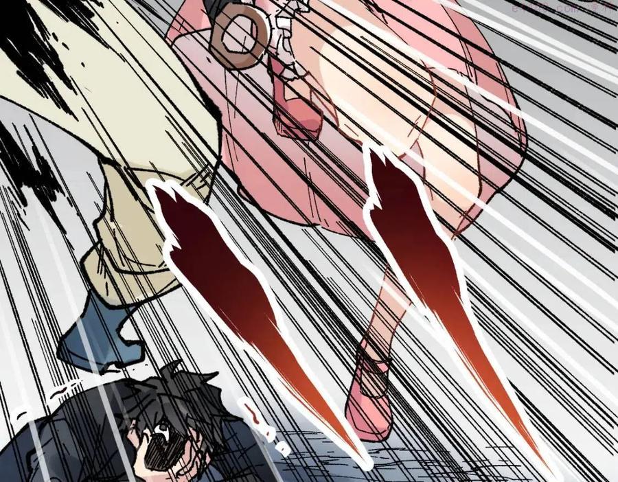 第145话 圣子！2