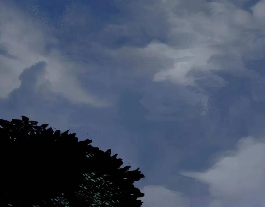 第1话 世界变了1