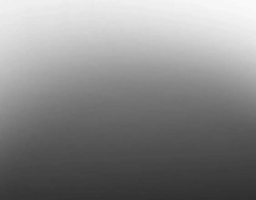 圣墟漫画,第48话 不祥的预感4图