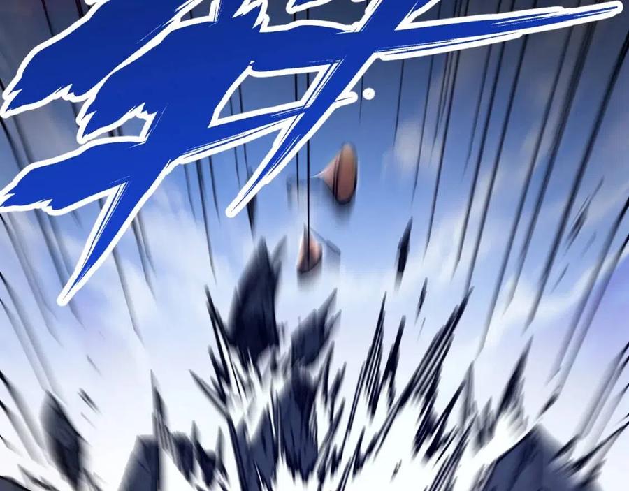 圣墟漫画,第104话 爆炸2图