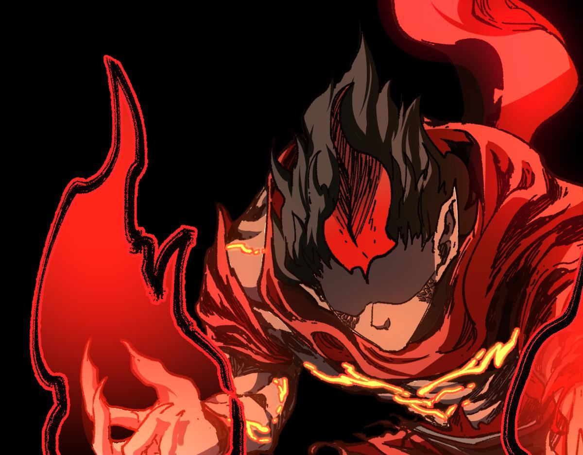 第178话 一战惊天下4