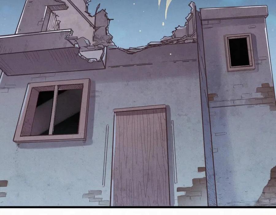 圣墟漫画,第12话 一击必杀！2图