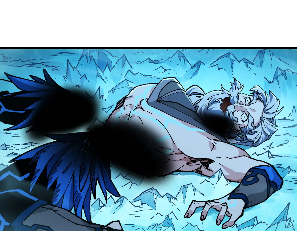 第261话 元首，你这是超生3