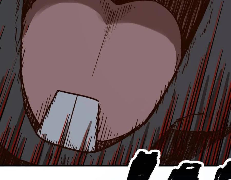 圣墟漫画,第102话 审判楚风5图