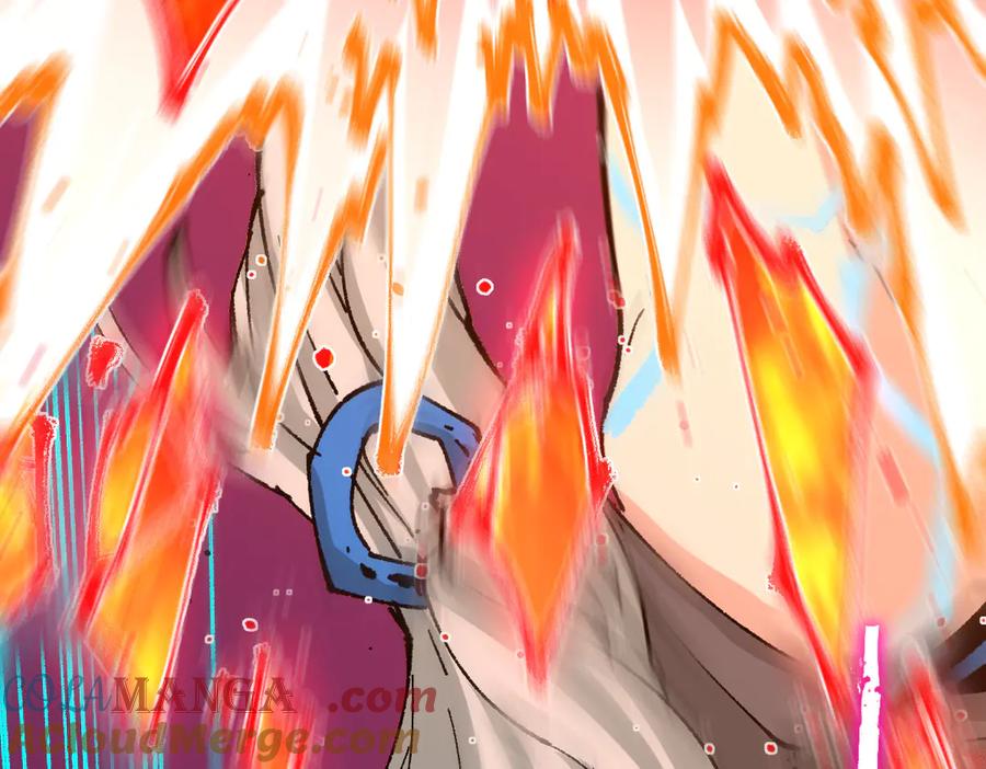 第276话 透支的话补就好了4