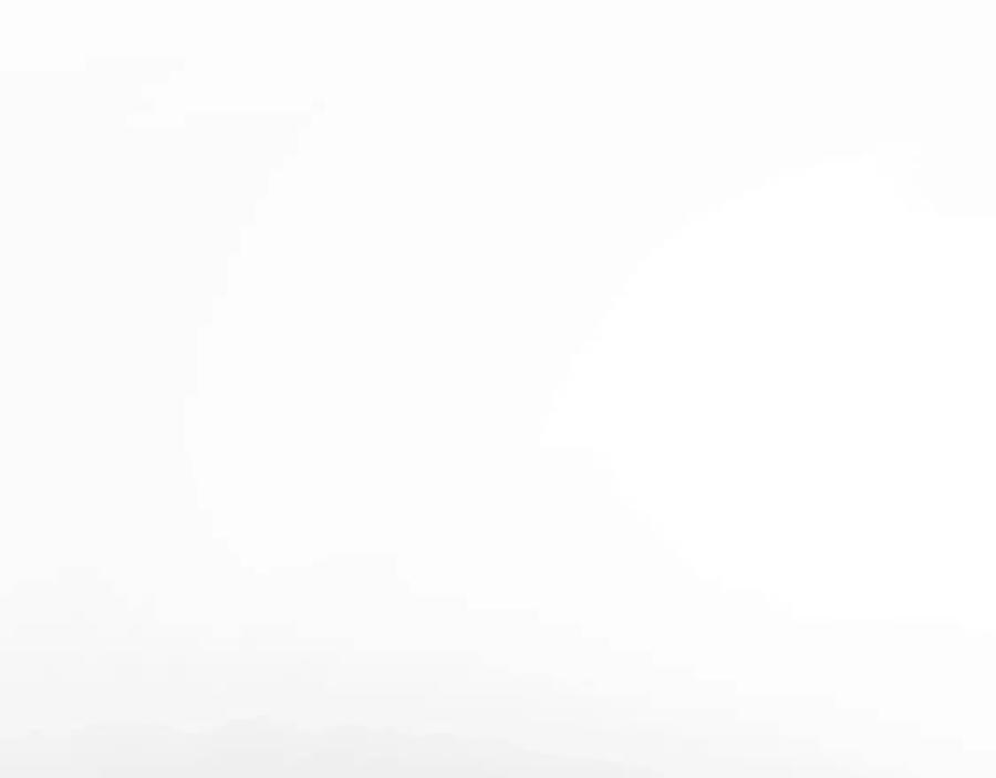 圣墟漫画,第48话 不祥的预感3图