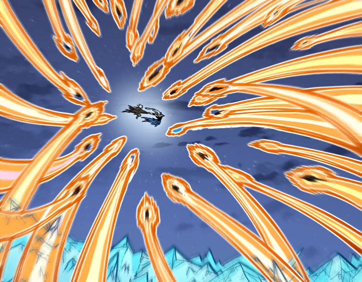 第260话 分头行动4