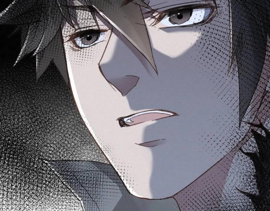 圣墟漫画,第23话 她是我的朋友！4图