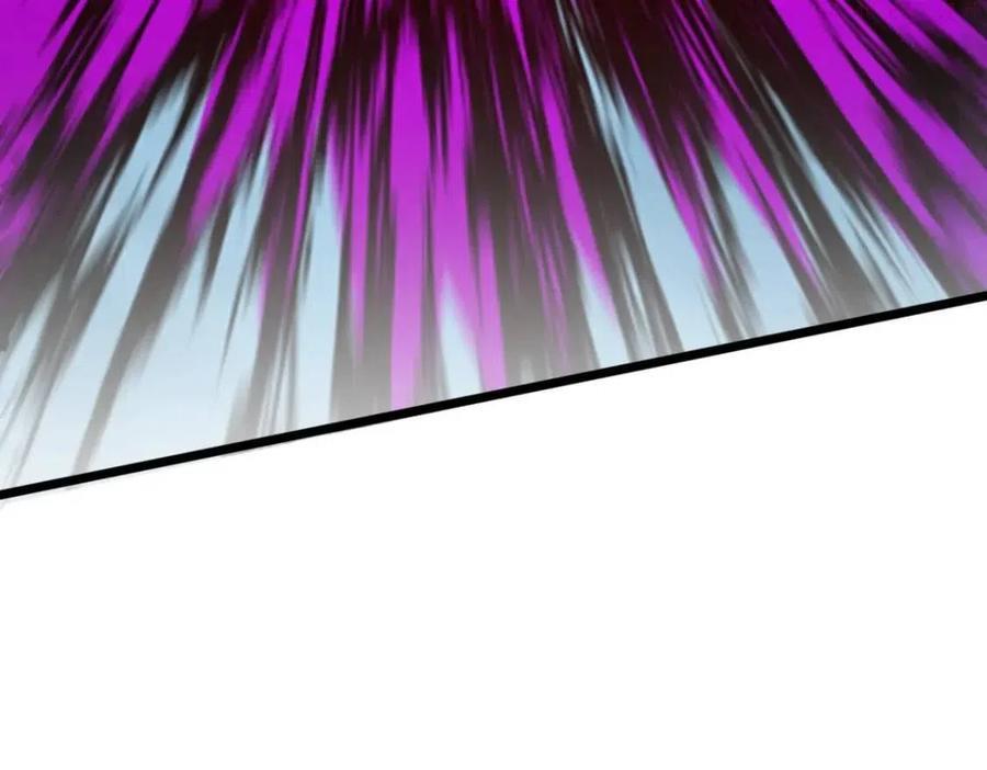 第156话 凤王爆发3