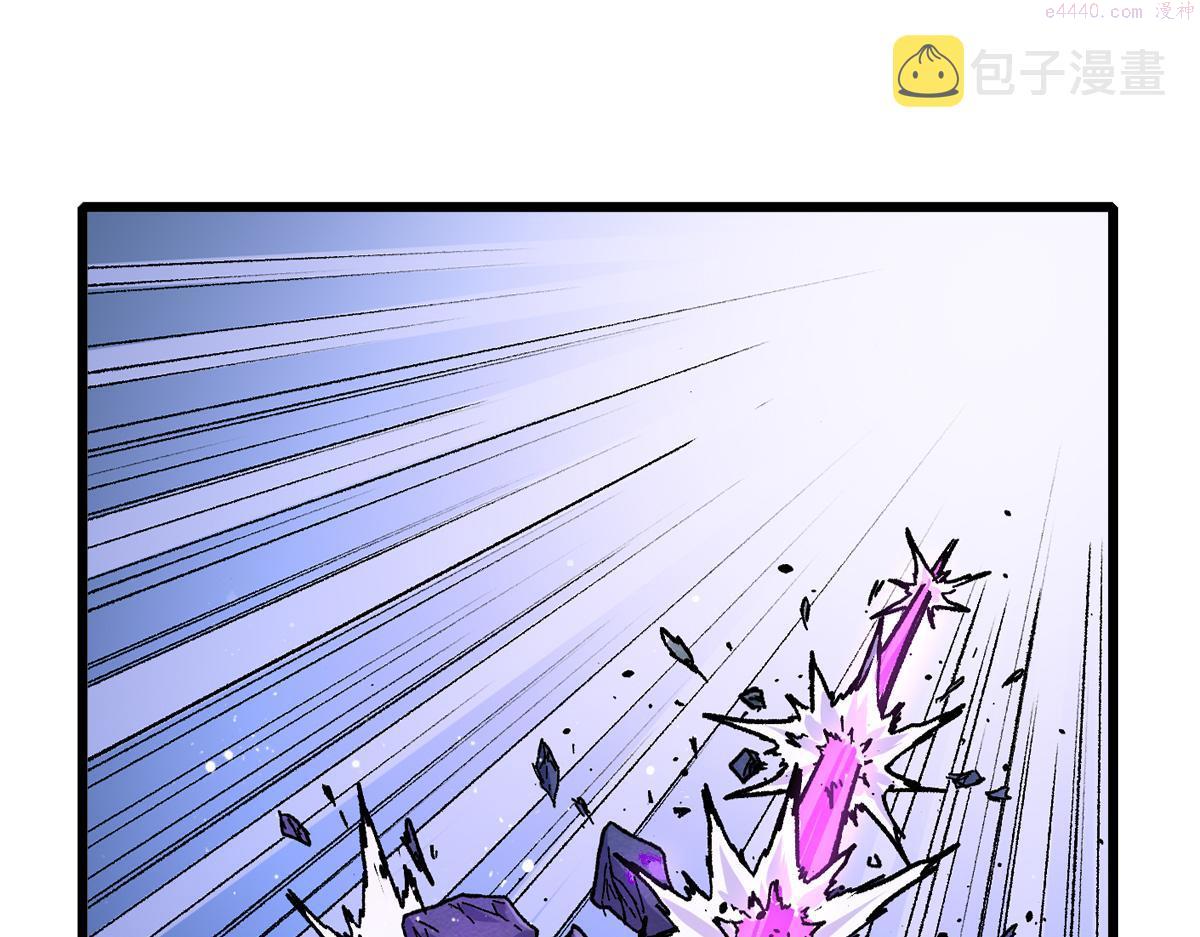 第185话 席勒大战3