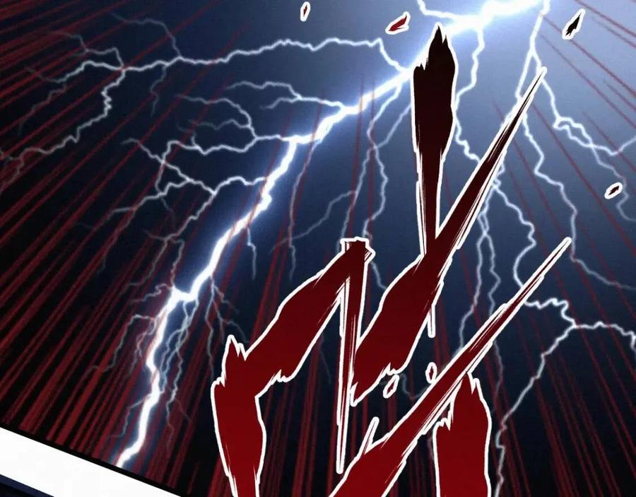 圣墟漫画,第22话 祝你好运！2图