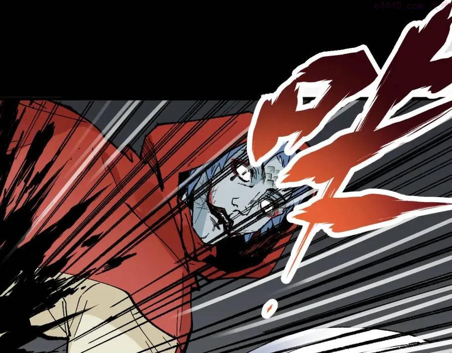 第145话 圣子！0