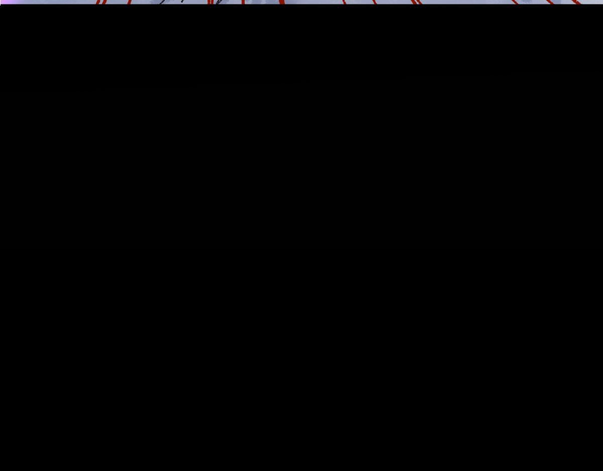 第178话 一战惊天下2