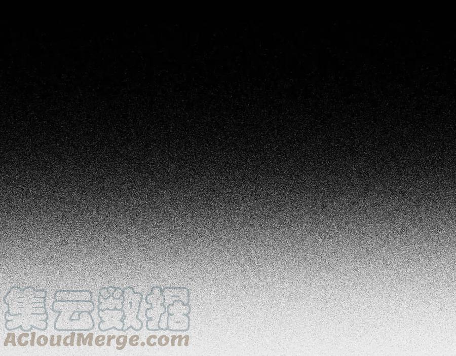 圣墟漫画,第128话 楚风登场5图