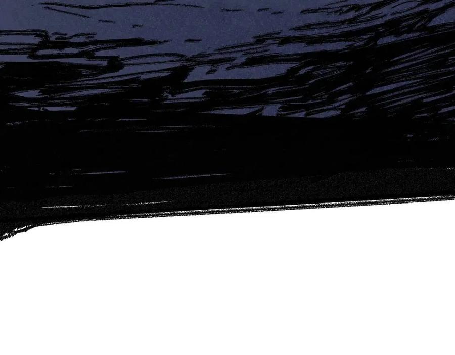 第99话 反派落败3