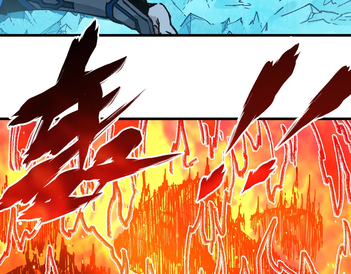 第261话 元首，你这是超生4