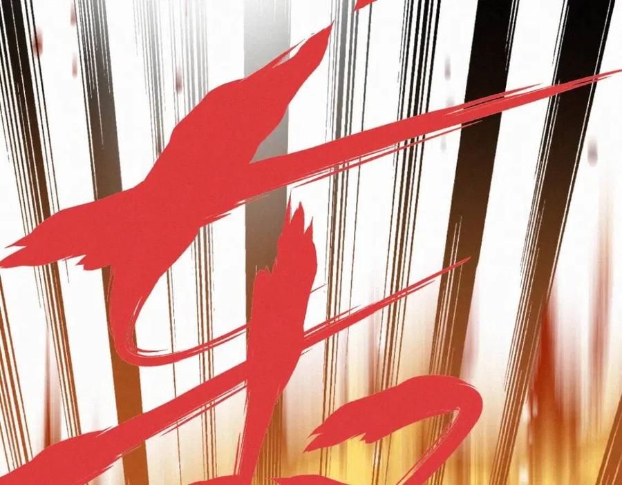 圣墟漫画,第12话 一击必杀！4图