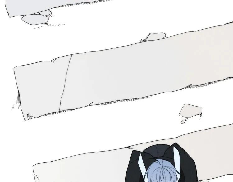 番外 牧师x吸血蝙蝠4