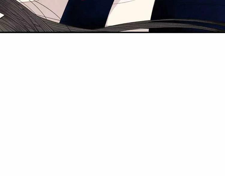 第30话 喜欢你要怎么表达？3