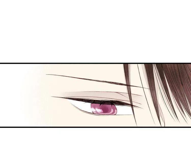 第29话 只是弟弟？2