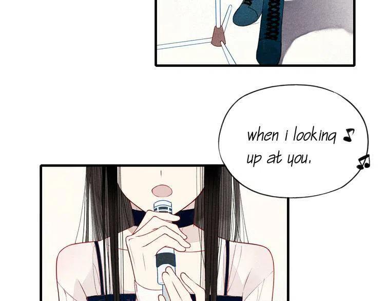 第28话 误会的开始4