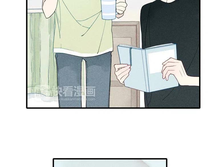 第25话 反抗噩梦4