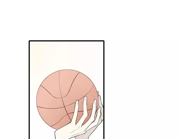 第75话 糟糕！被发现了？3