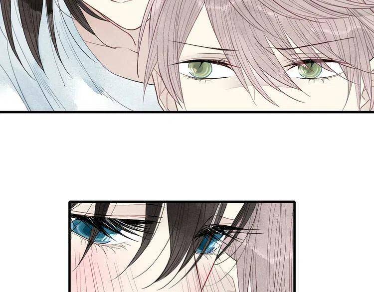 第38话 就想赖着你3