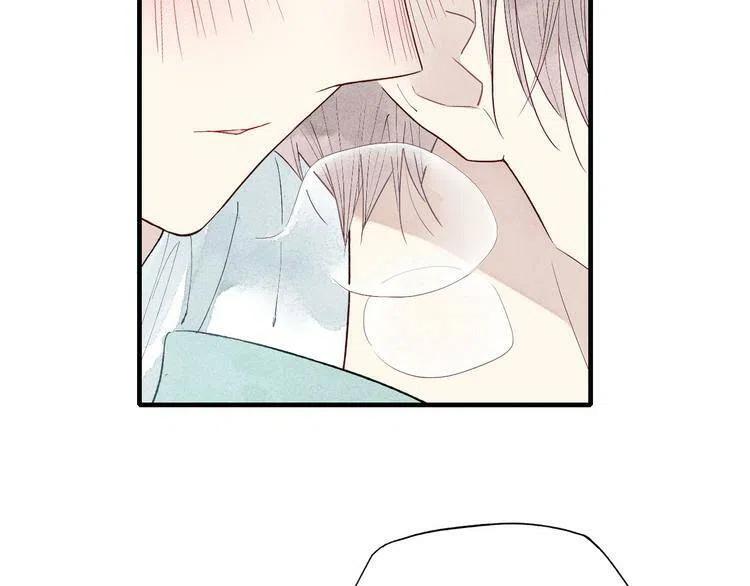 第38话 就想赖着你4