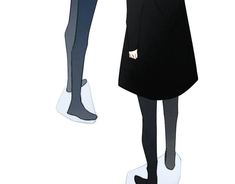 辞浅篇 第25话 告白4