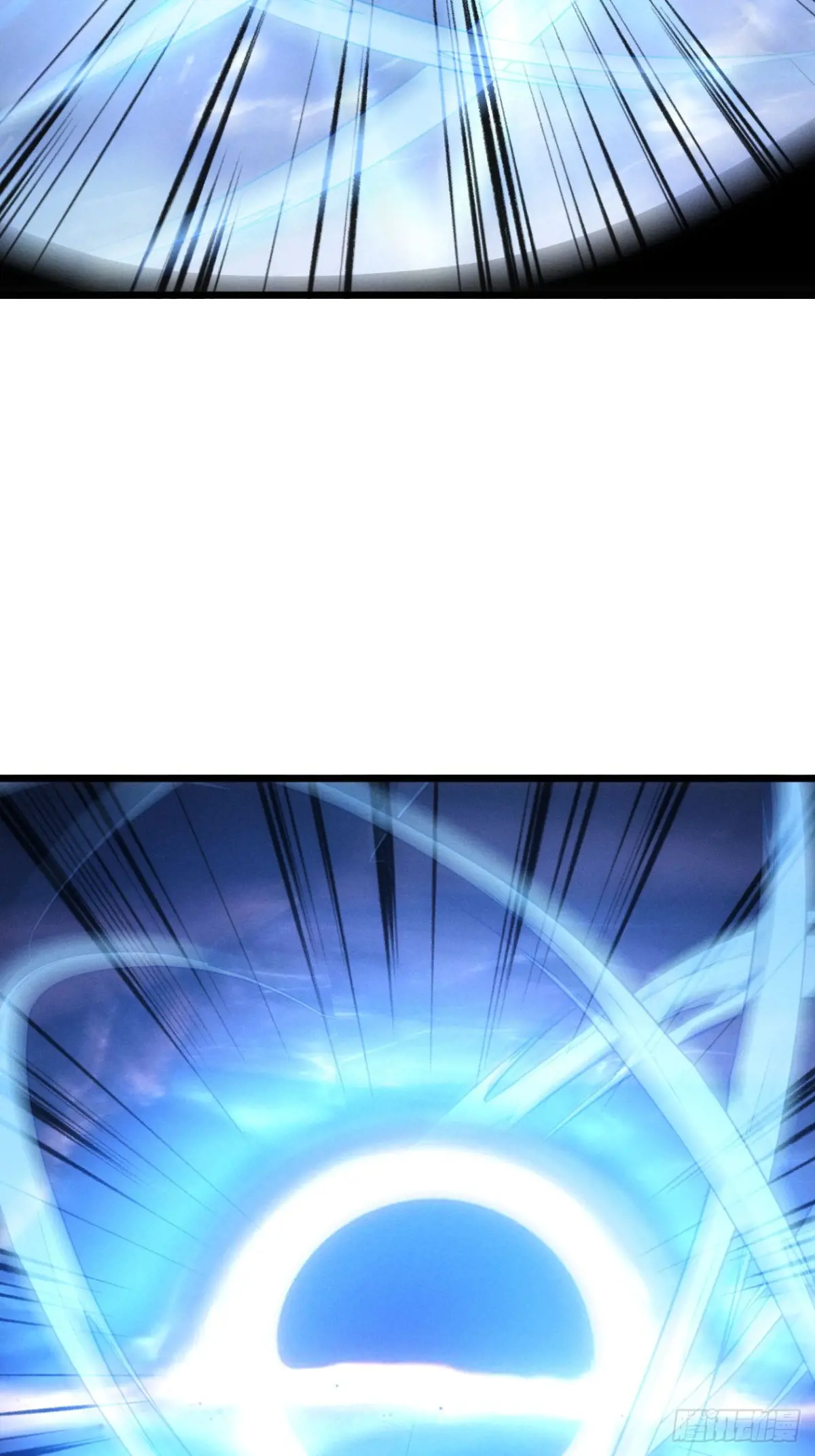 我就是不按套路出牌漫画,第274话  三重大阵3图