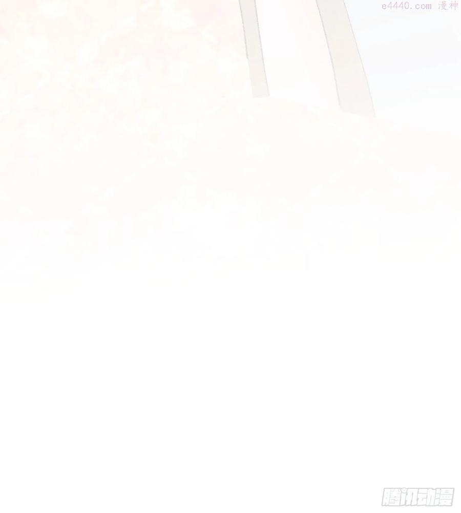 我就是不按套路出牌漫画,第6话 师妹不可以1图