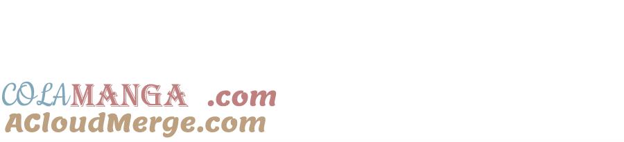 我就是不按套路出牌漫画,第316话 出发前的准备4图