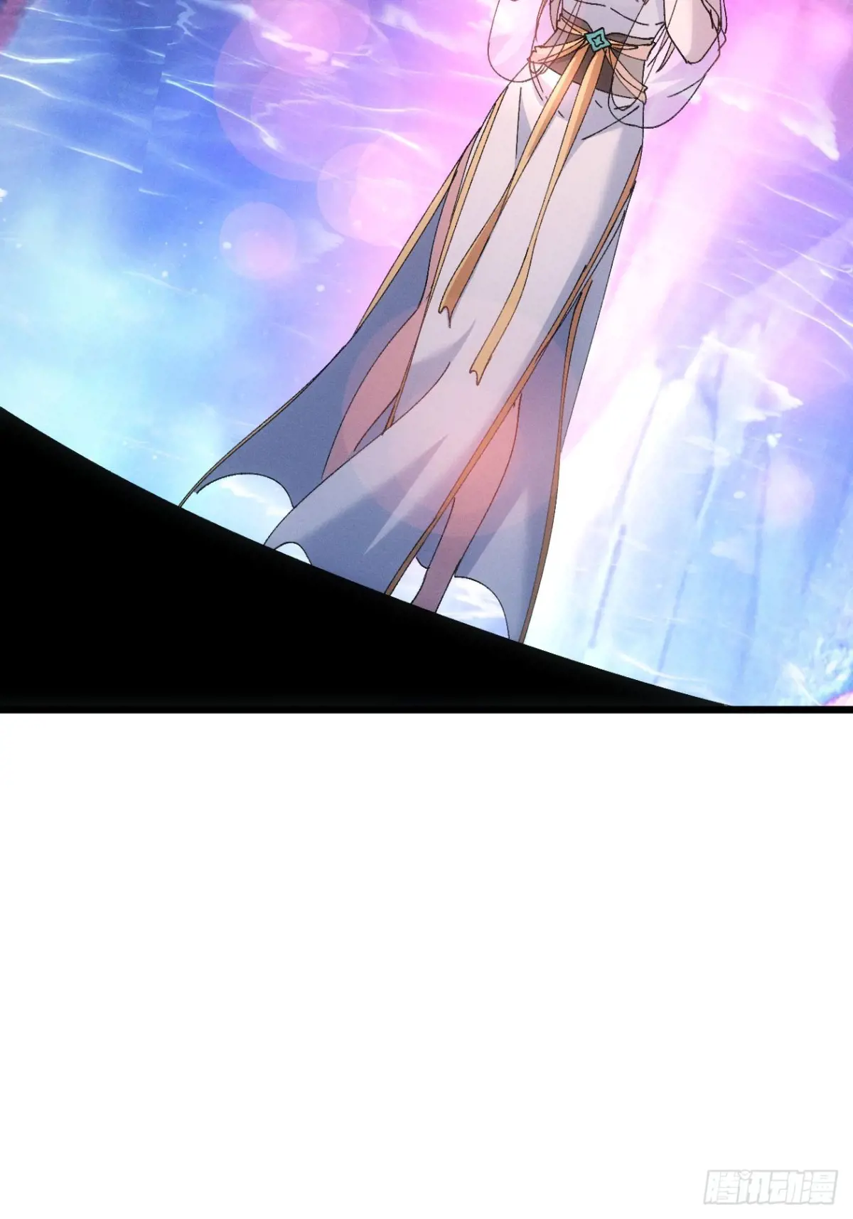 我就是不按套路出牌漫画,第274话  三重大阵4图