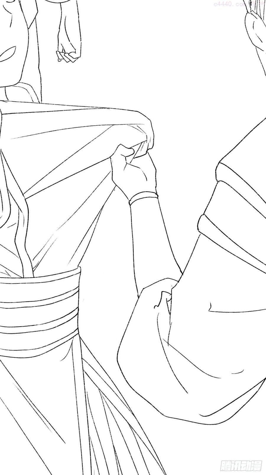 我就是不按套路出牌漫画,第2话 废材开局要稳健5图