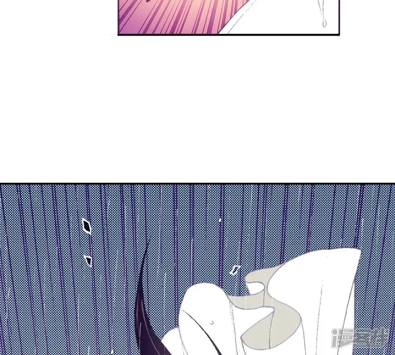 我真不想代替陛下呀!夜行书生漫画,第85话 还是秀香吗？5图