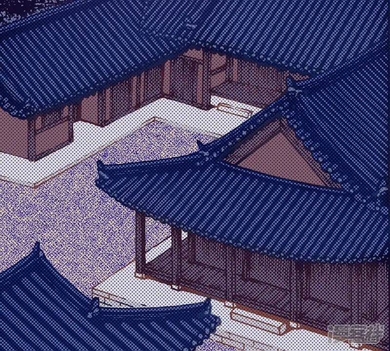 夜行书生李洙赫漫画,第139话 线索4图