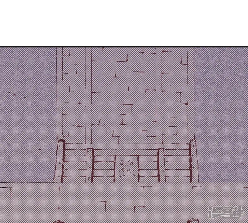 我真不想代替陛下呀!夜行书生漫画,第146话 被掳走5图