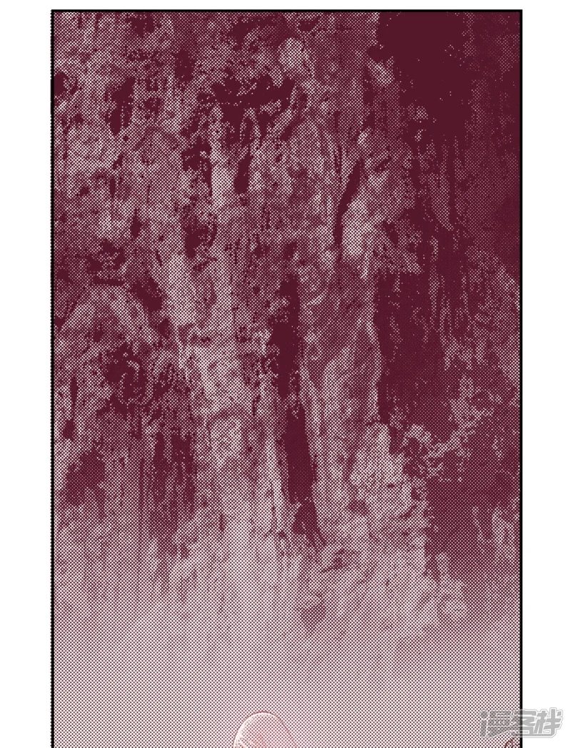 我真不想代替陛下呀!夜行书生漫画,第190话 证明给他们看2图